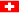 Svizzera